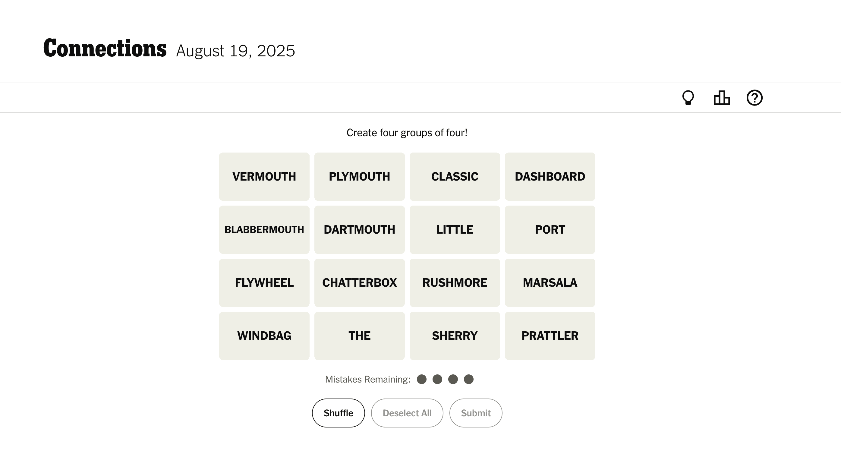 Image 1 from user message