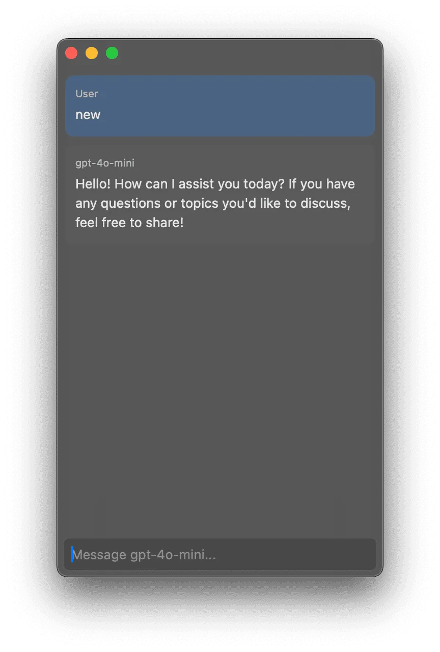 Timeline entry for 2025-05-28