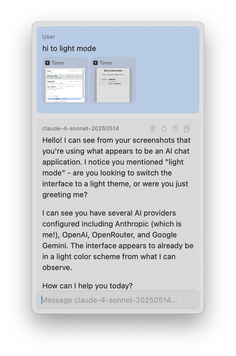 Timeline entry for 2025-06-03